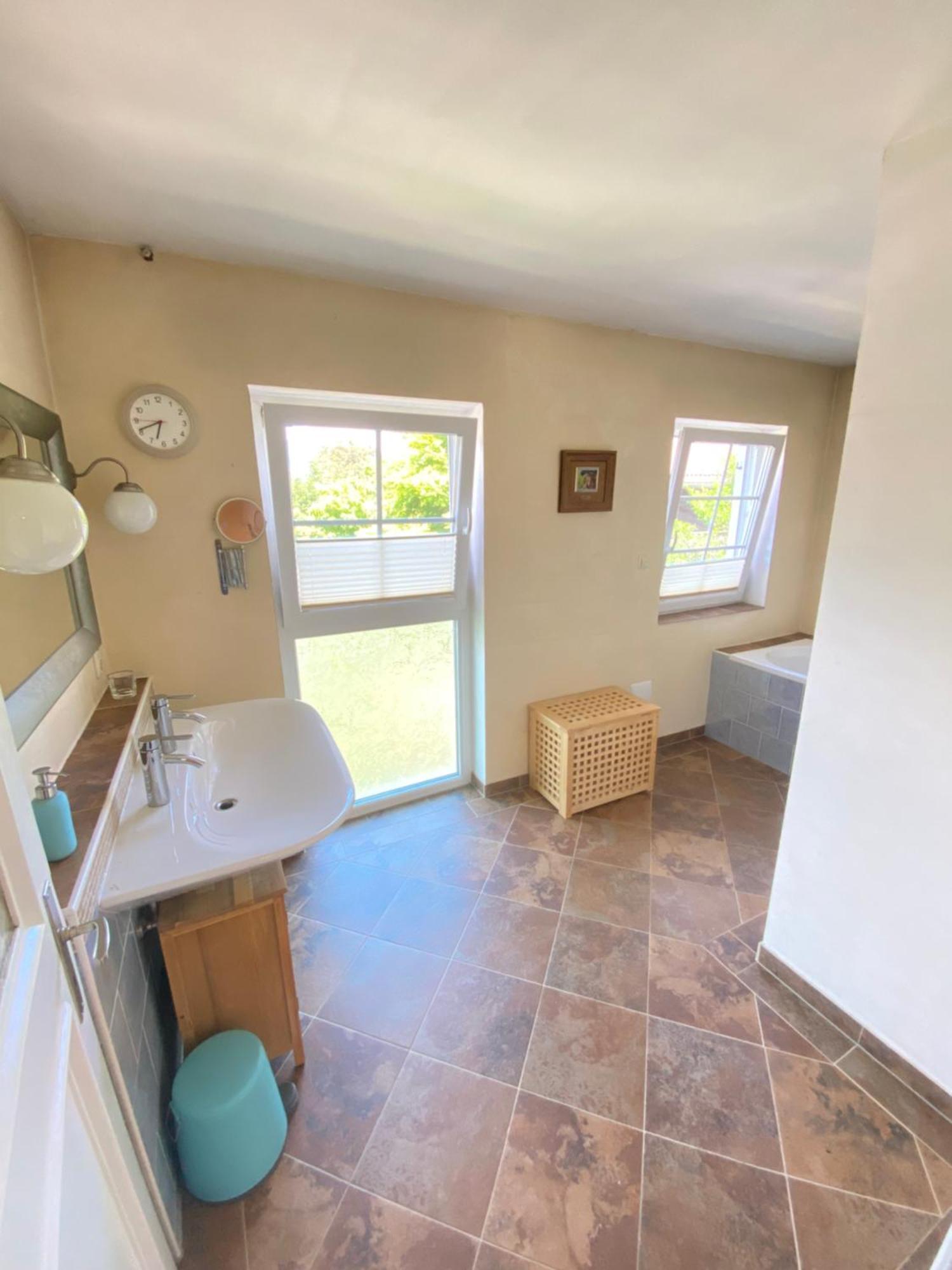 Ferienwohnung Im Herzen Von Garmisch 외부 사진